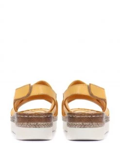 Pavers Ladies Leather Cross-Over Sandals 8 Pavers Ladies Leather Cross-Over Sandals -Pavers Sales Shop unnamed file 2753 scaled