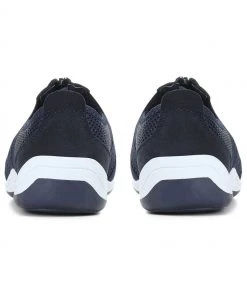 Pavers Blue Ladies Casual Zip Up Trainers 8 Pavers Blue Ladies Casual Zip Up Trainers -Pavers Sales Shop unnamed file 2765 scaled