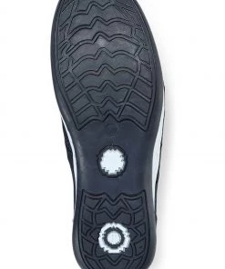 Pavers Blue Ladies Casual Zip Up Trainers 9 Pavers Blue Ladies Casual Zip Up Trainers -Pavers Sales Shop unnamed file 2766 scaled