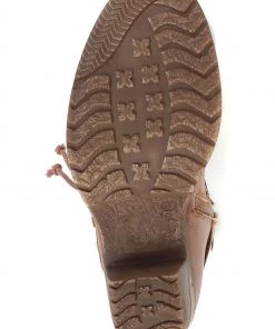 Pavers Ladies Slouch Ankle Boots 9 Pavers Ladies Slouch Ankle Boots -Pavers Sales Shop unnamed file 277 scaled