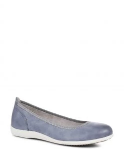 Pavers Blue Ballet Pumps 8 Pavers Blue Ballet Pumps -Pavers Sales Shop unnamed file 2771 scaled