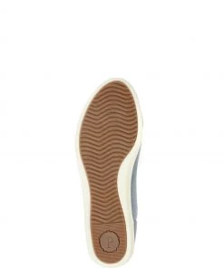 Pavers Blue Ballet Pumps 10 Pavers Blue Ballet Pumps -Pavers Sales Shop unnamed file 2773 scaled