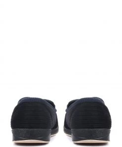 Pavers Blue Full Slippers -Pavers Sales Shop unnamed file 2777 scaled