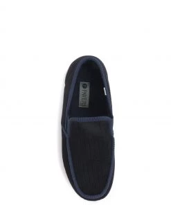 Pavers Blue Full Slippers -Pavers Sales Shop unnamed file 2778 scaled