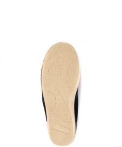 Pavers Blue Full Slippers -Pavers Sales Shop unnamed file 2779 scaled