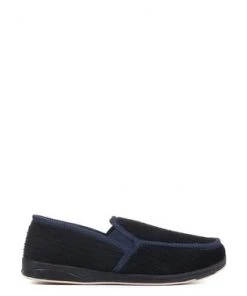 Pavers Blue Full Slippers -Pavers Sales Shop unnamed file 2780