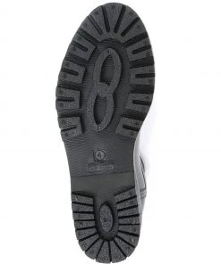 Pavers Ladies Ankle Boot Wellies -Pavers Sales Shop unnamed file 2785 scaled