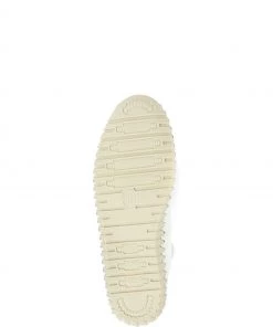 Pavers White Leather Ballet Pumps 10 Pavers White Leather Ballet Pumps -Pavers Sales Shop unnamed file 2791 scaled