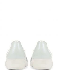 Pavers Silver Lightweight Ballerina Pumps 8 Pavers Silver Lightweight Ballerina Pumps -Pavers Sales Shop unnamed file 2795 scaled