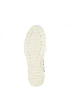 Pavers Silver Lightweight Ballerina Pumps 10 Pavers Silver Lightweight Ballerina Pumps -Pavers Sales Shop unnamed file 2797 scaled