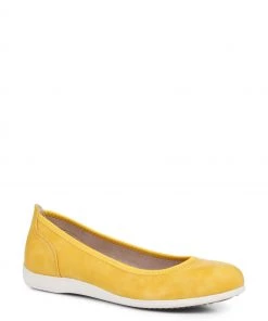 Pavers Orange Ballet Pumps 8 Pavers Orange Ballet Pumps -Pavers Sales Shop unnamed file 2825 scaled