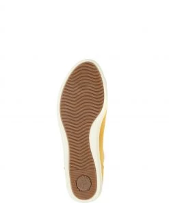 Pavers Orange Ballet Pumps 10 Pavers Orange Ballet Pumps -Pavers Sales Shop unnamed file 2827 scaled