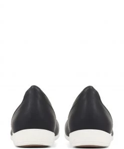 Pavers Black Ballet Pumps -Pavers Sales Shop unnamed file 2906 scaled