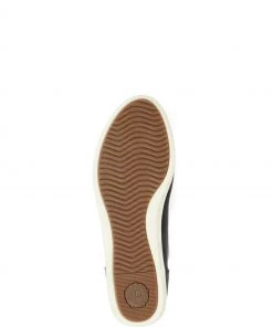 Pavers Black Ballet Pumps -Pavers Sales Shop unnamed file 2908 scaled