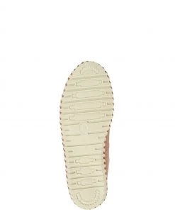 Pavers Natural Leather Ballet Pumps 10 Pavers Natural Leather Ballet Pumps -Pavers Sales Shop unnamed file 2914 scaled