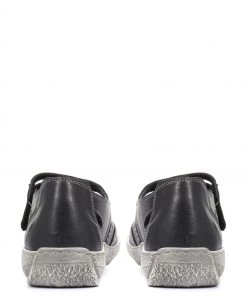 Pavers Black Wide Fit Leather Mary Jane Shoes 10 Pavers Black Wide Fit Leather Mary Jane Shoes -Pavers Sales Shop unnamed file 2926 scaled