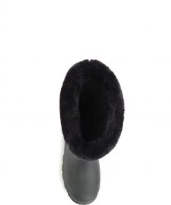 Pavers Ladies Black Wellington Boots 9 Pavers Ladies Black Wellington Boots -Pavers Sales Shop unnamed file 2932 scaled