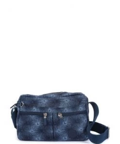 Pavers Blue Ladies Cross-Body Bag 7 Pavers Blue Ladies Cross-Body Bag -Pavers Sales Shop unnamed file 2938