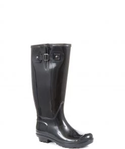 Pavers Sales Shop -Pavers Sales Shop unnamed file 2952 scaled