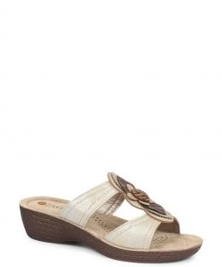 Pavers Sales Shop -Pavers Sales Shop unnamed file 2964 scaled