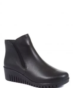 Pavers Sales Shop -Pavers Sales Shop unnamed file 2976 scaled