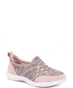 Pavers Sales Shop -Pavers Sales Shop unnamed file 2988 scaled