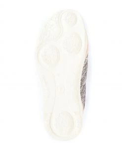 Pavers Pink Wide Fit Bungee Trainer Pumps -Pavers Sales Shop unnamed file 2991 scaled