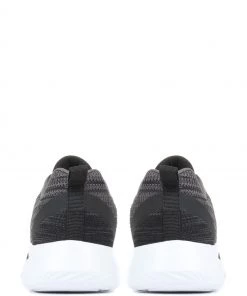 Pavers Grey Wide Fit Lace Up Trainers -Pavers Sales Shop unnamed file 2995 scaled