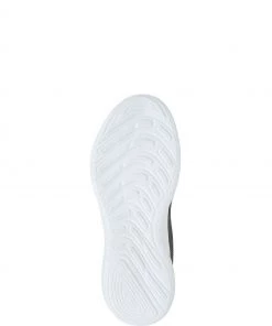 Pavers Grey Wide Fit Lace Up Trainers -Pavers Sales Shop unnamed file 2997 scaled