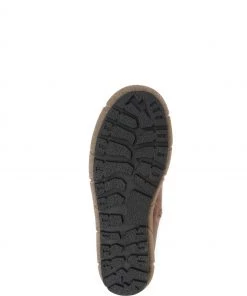 Pavers Tan Ladies Ankle Boots 10 Pavers Tan Ladies Ankle Boots -Pavers Sales Shop unnamed file 320 scaled