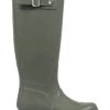 Pavers Ladies Classic Wellies
