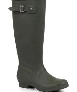 Pavers Ladies Classic Wellies -Pavers Sales Shop unnamed file 324 scaled