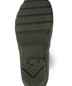 Pavers Ladies Classic Wellies -Pavers Sales Shop unnamed file 325 scaled