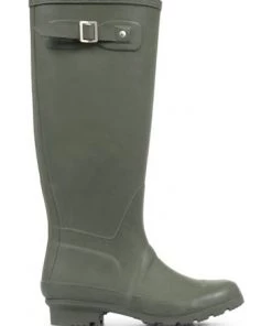 Pavers Ladies Classic Wellies -Pavers Sales Shop unnamed file 327