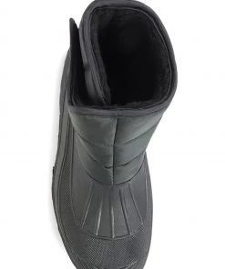 Pavers Green Wide Fit Snow Boots -Pavers Sales Shop unnamed file 336 scaled