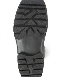 Pavers Green Wide Fit Snow Boots -Pavers Sales Shop unnamed file 337 scaled