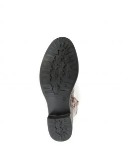 Pavers Brown Tall Rider Boots -Pavers Sales Shop unnamed file 350 scaled