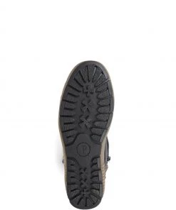 Pavers Black Ladies Wedge Ankle Boots 9 Pavers Black Ladies Wedge Ankle Boots -Pavers Sales Shop unnamed file 361 scaled