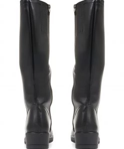 Pavers Ladies Wide Fit Knee High Boots -Pavers Sales Shop unnamed file 382 scaled