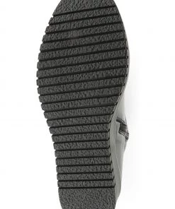 Pavers Ladies Wide Fit Knee High Boots -Pavers Sales Shop unnamed file 385 scaled