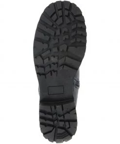 Pavers Ladies Blue Lace-Up Ladies Ankle Boots -Pavers Sales Shop unnamed file 40 scaled