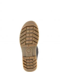 Pavers Ladies Black Shower Proof Padded Boots 10 Pavers Ladies Black Shower Proof Padded Boots -Pavers Sales Shop unnamed file 403 scaled