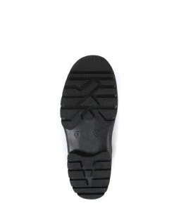 Pavers Mens Black Wide Fit Snow Boots 10 Pavers Mens Black Wide Fit Snow Boots -Pavers Sales Shop unnamed file 409 scaled