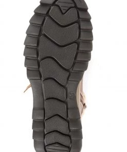 Pavers Ladies Lace Up Ankle Boots -Pavers Sales Shop unnamed file 421 scaled