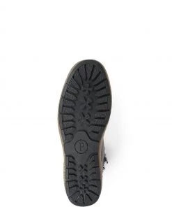 Pavers Grey Ladies Wedge Ankle Boots -Pavers Sales Shop unnamed file 457 scaled