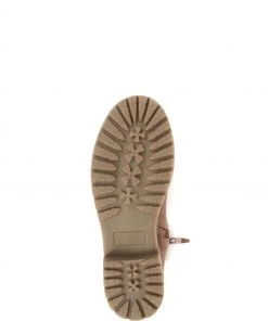 Pavers Tan Brown Faux Fur Lined Boots -Pavers Sales Shop unnamed file 475 scaled