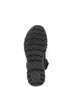 Pavers Black Suede Ankle Boots 10 Pavers Black Suede Ankle Boots -Pavers Sales Shop unnamed file 487 scaled