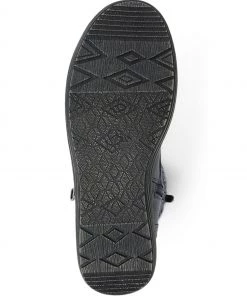 Pavers Ladies Blue Ankle Boots -Pavers Sales Shop unnamed file 499 scaled