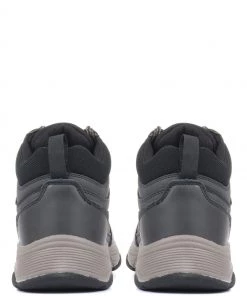 Pavers Men's Wide Fit Leather Walking Boots 8 Pavers Men's Wide Fit Leather Walking Boots -Pavers Sales Shop unnamed file 503 scaled