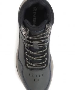 Pavers Men's Wide Fit Leather Walking Boots 9 Pavers Men's Wide Fit Leather Walking Boots -Pavers Sales Shop unnamed file 504 scaled